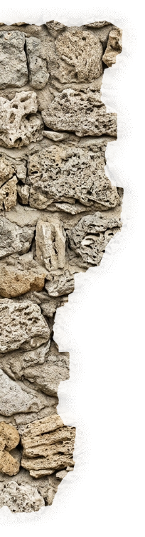 Bricks Texture