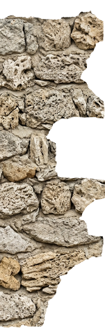 Bricks Texture