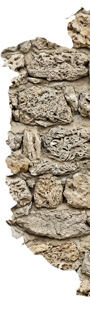 Bricks Texture