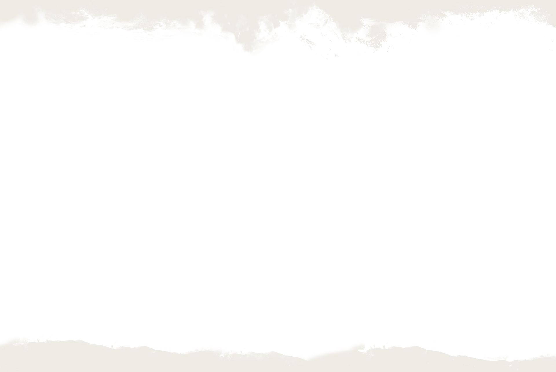 Call to Action Frame
