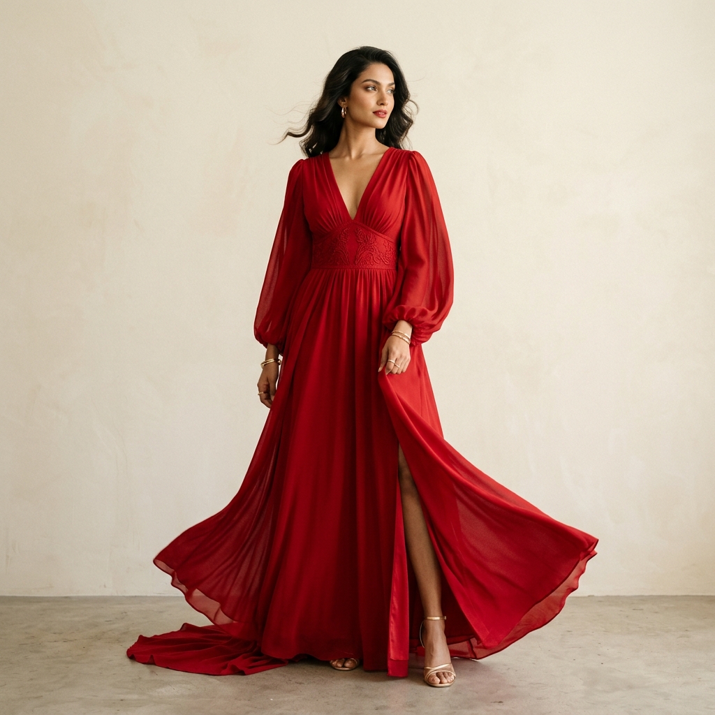 Fashion Product 1