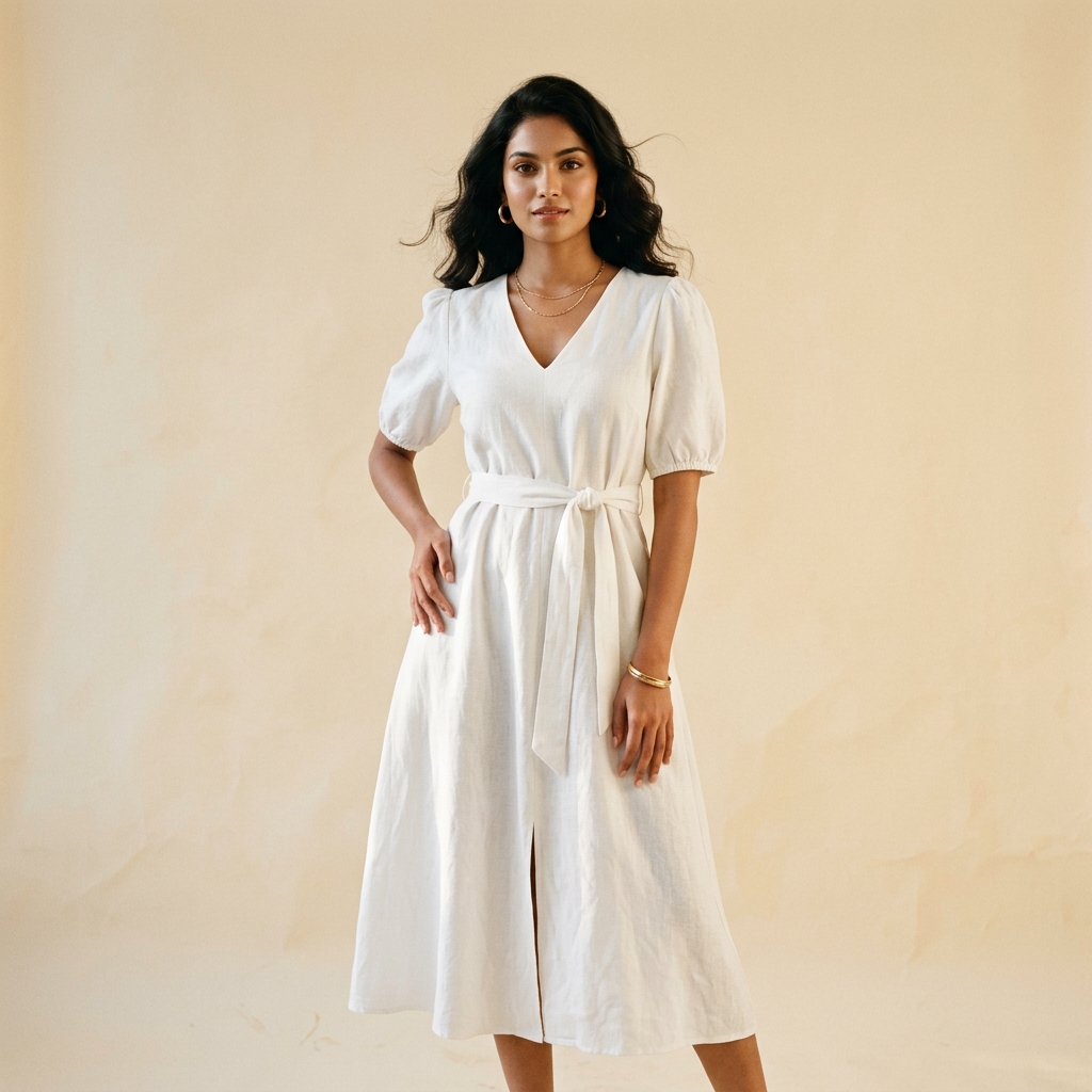 Fashion Product 2