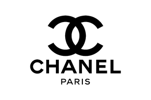 Chanel Logo