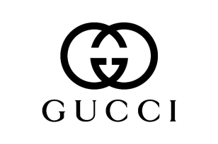 Gucci Logo
