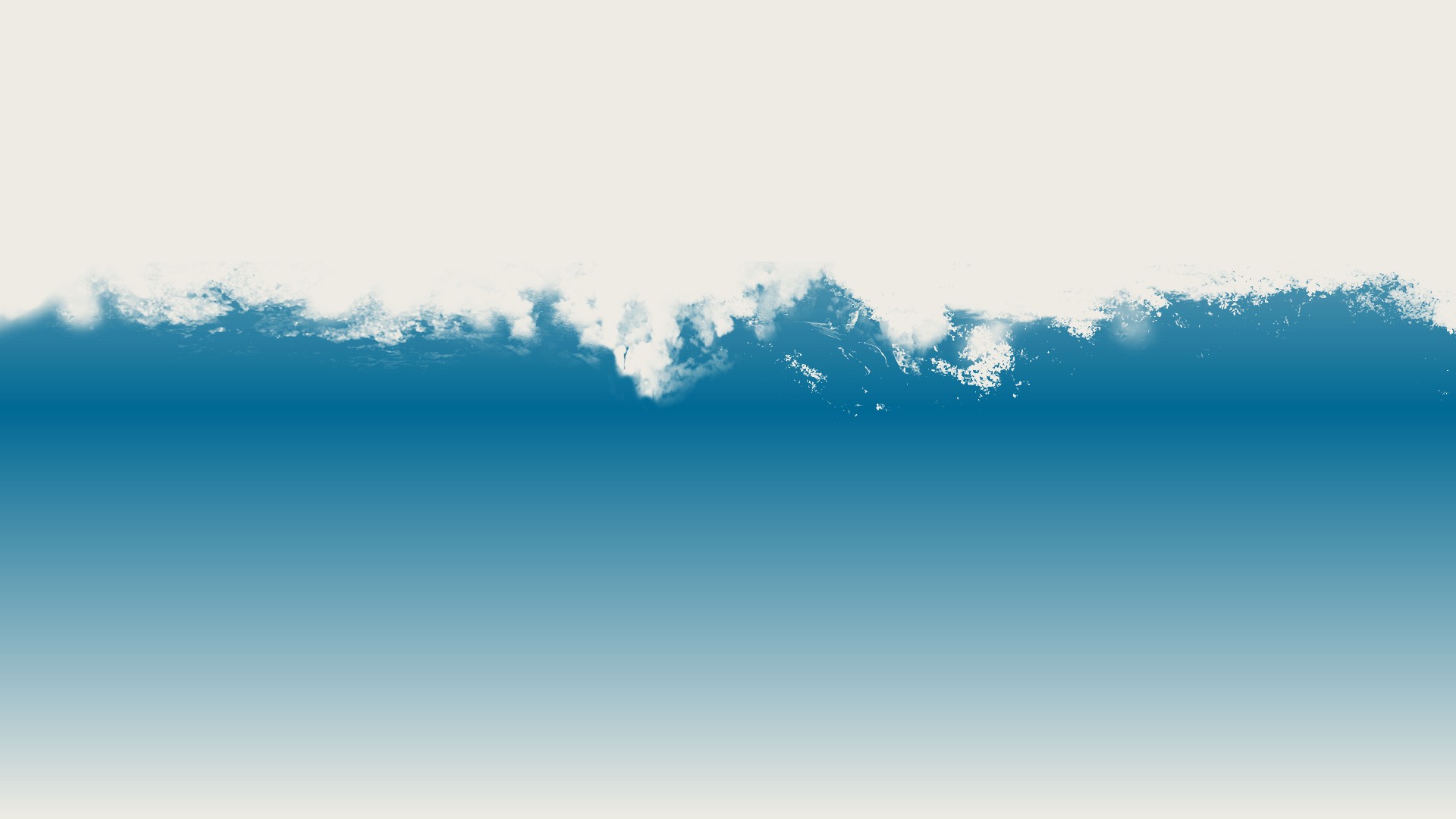 Dora Background