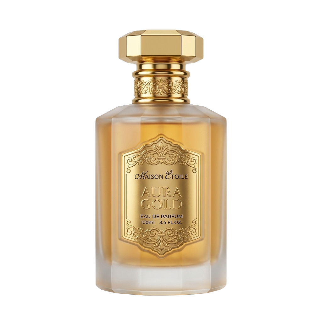 Perfume