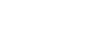 Wave One
